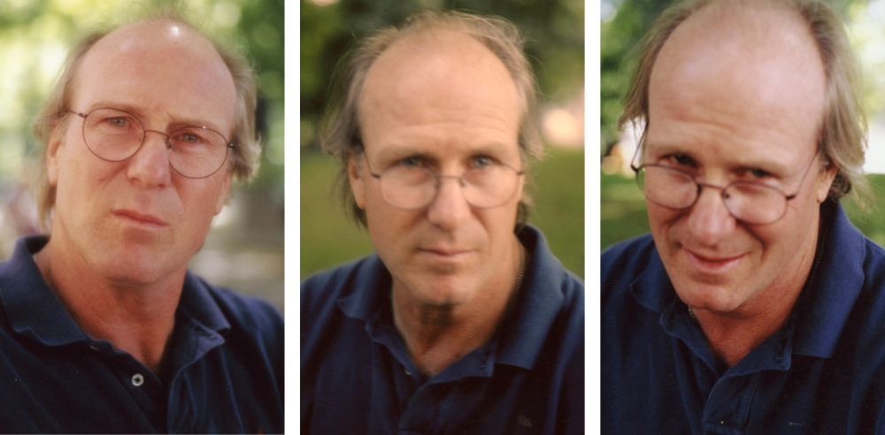 photos of William Hurt